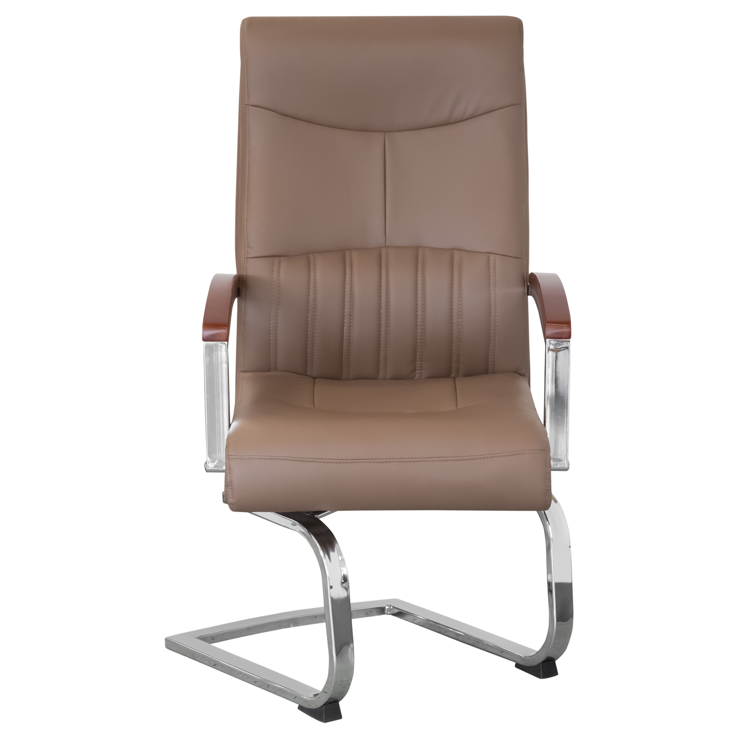 Стул №850 (коричневый)0