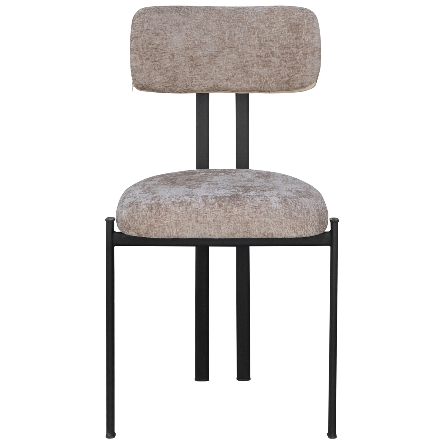 Стул "Мали"0