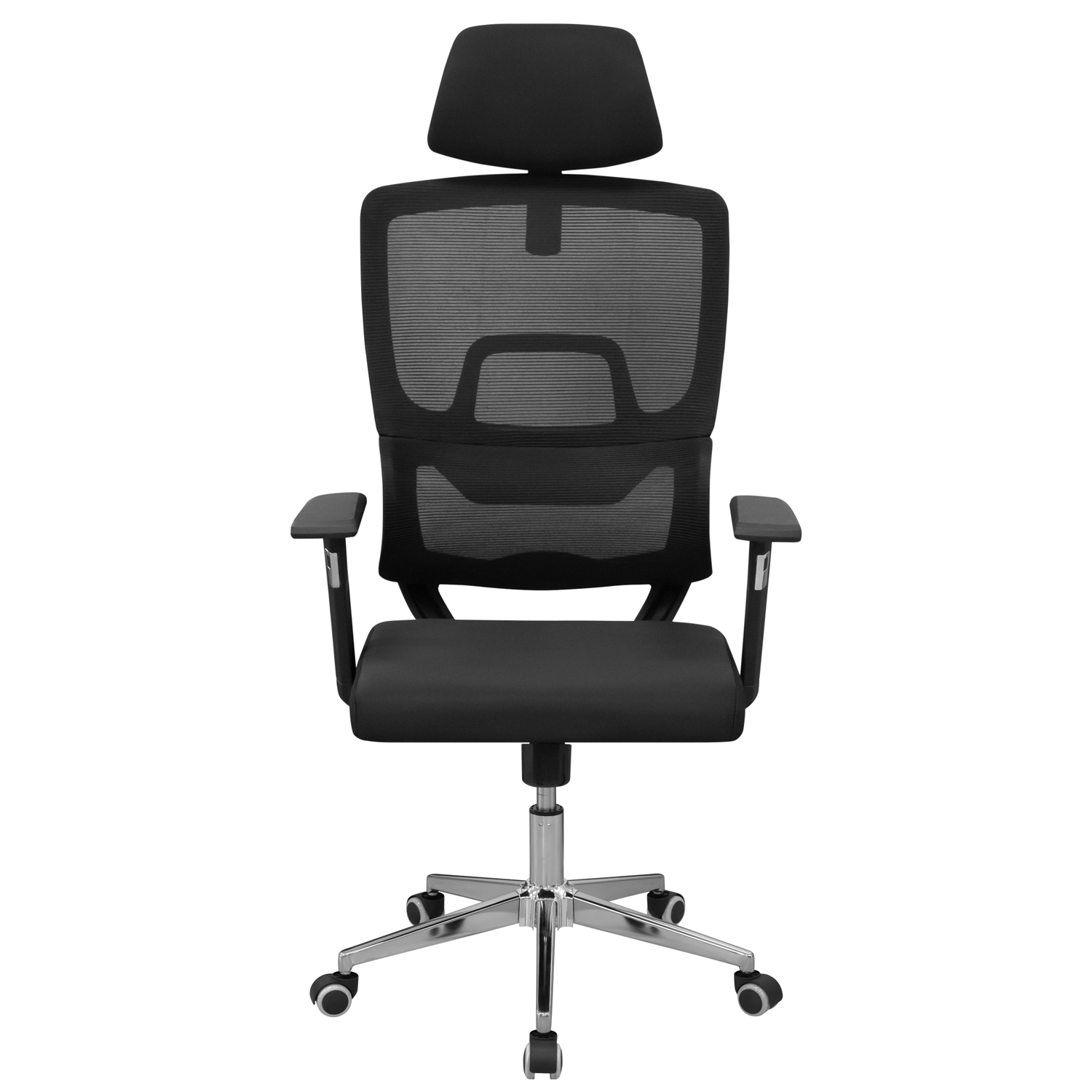 Кресло №SLRC-120