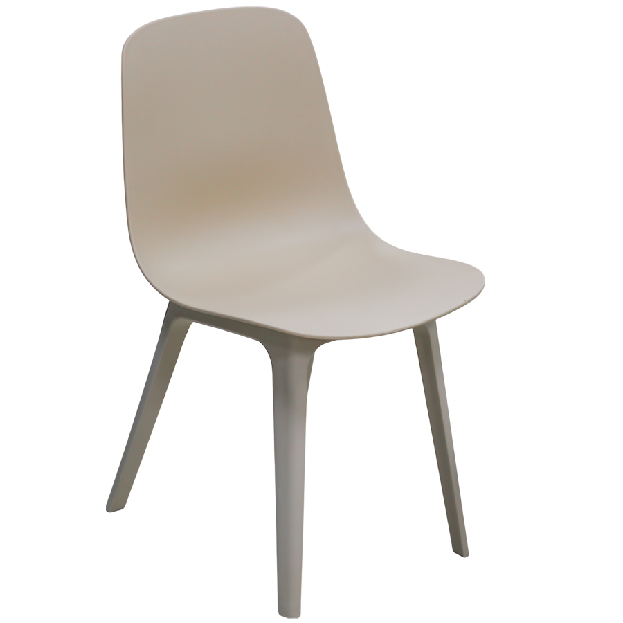 Стул "Tika" №43 (бежевый) (И-HB)