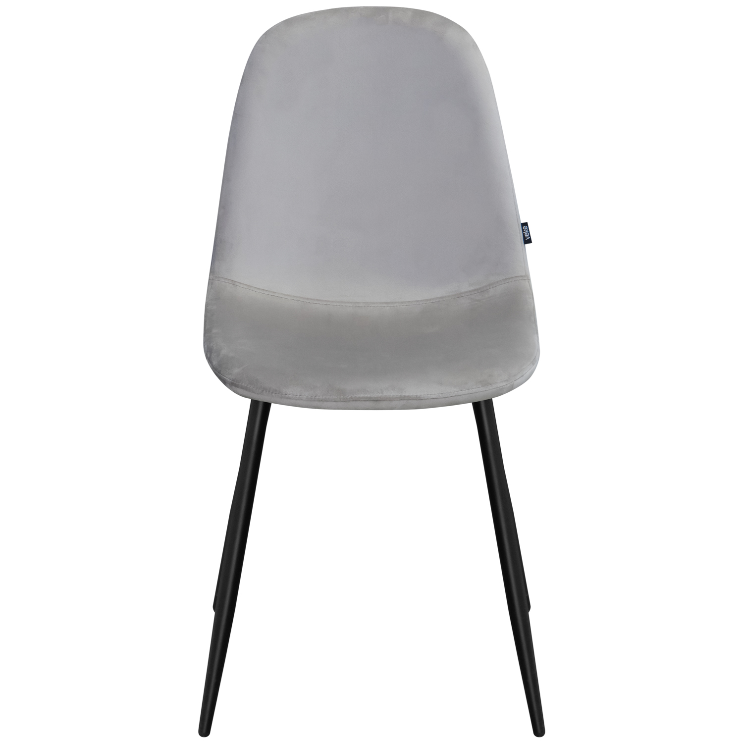 Стул №C-826-1 G062-14 (ВИ)0