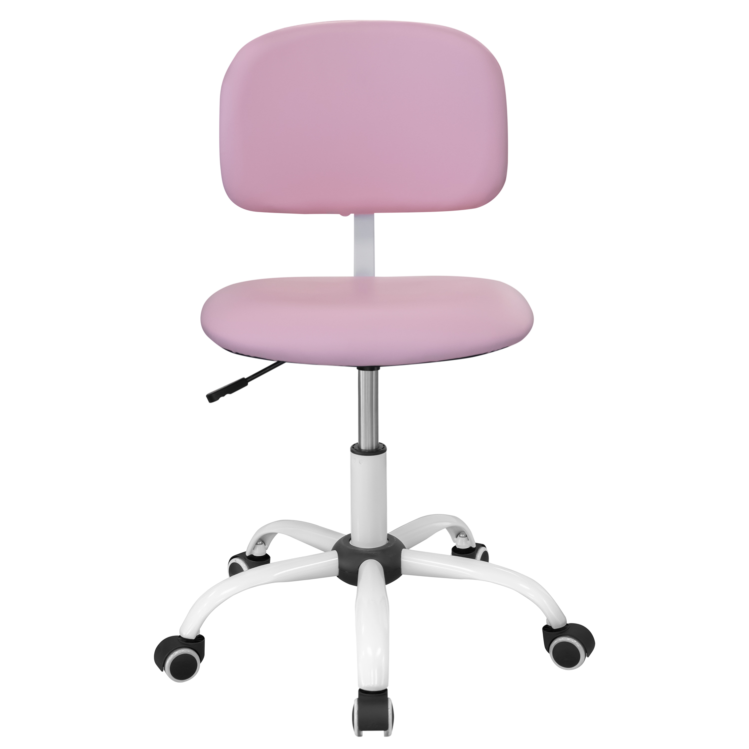 Кресло №202 (розовый) (ВИ)0