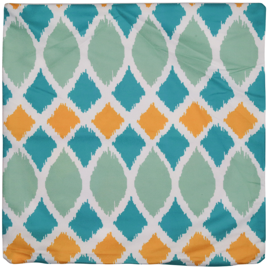 Наволочка 45*45 см №PW-337 (ВИ)