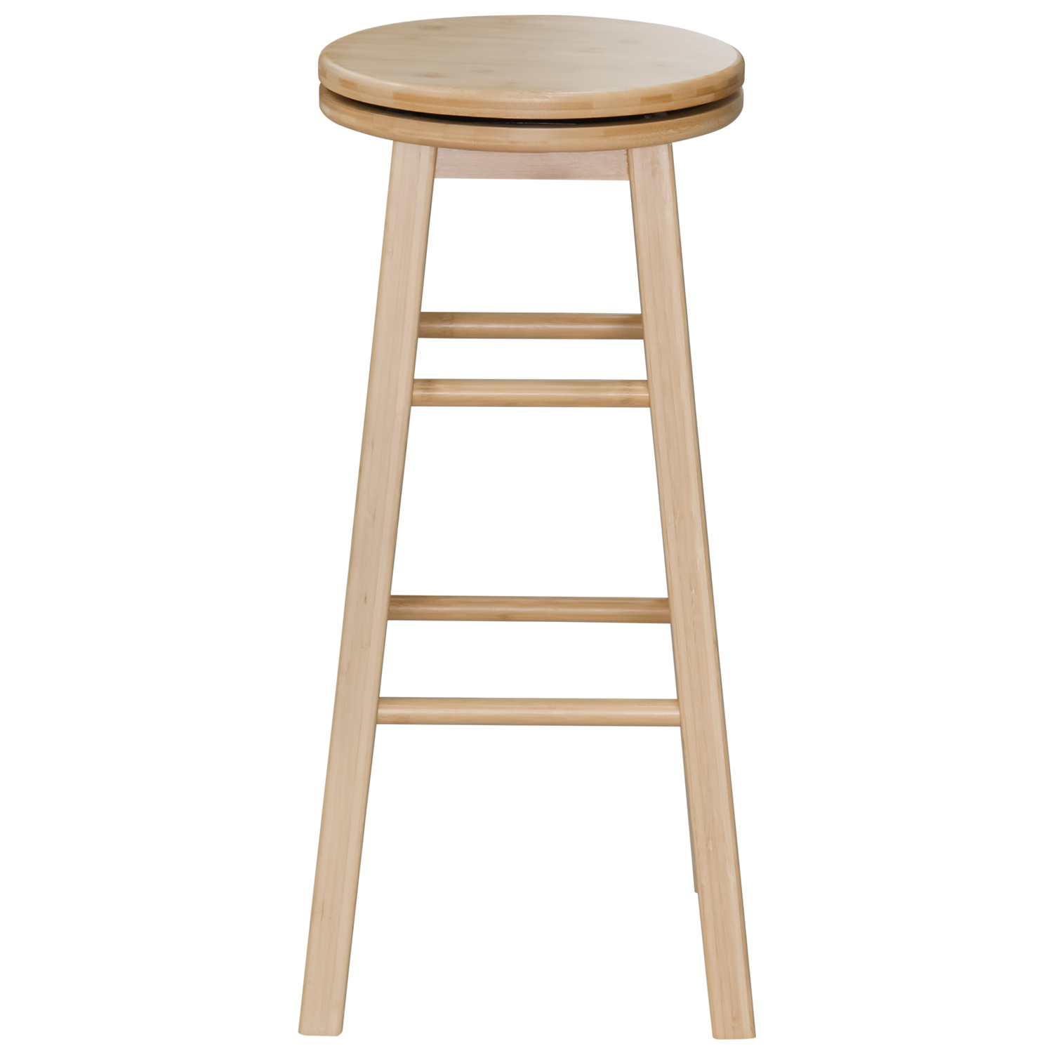 Стул барный KJB34 (натура) (ВИ)0