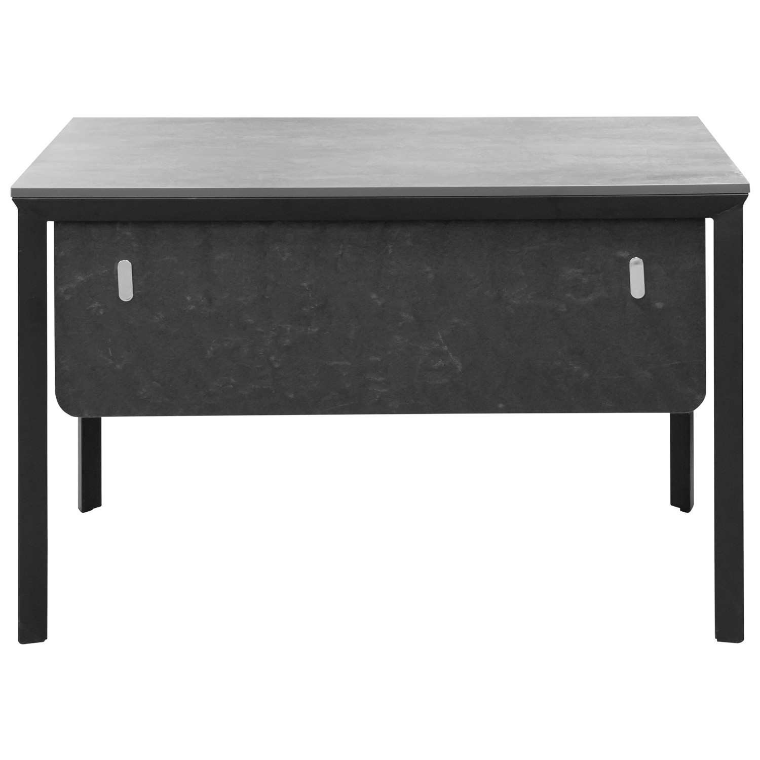 Стол Зил с царгой (П)0