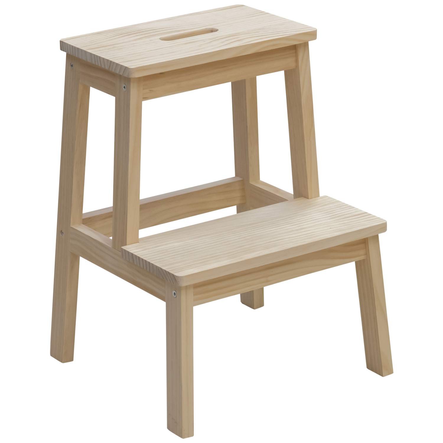 Табурет-стремянка №SD13020 (ВИ) 