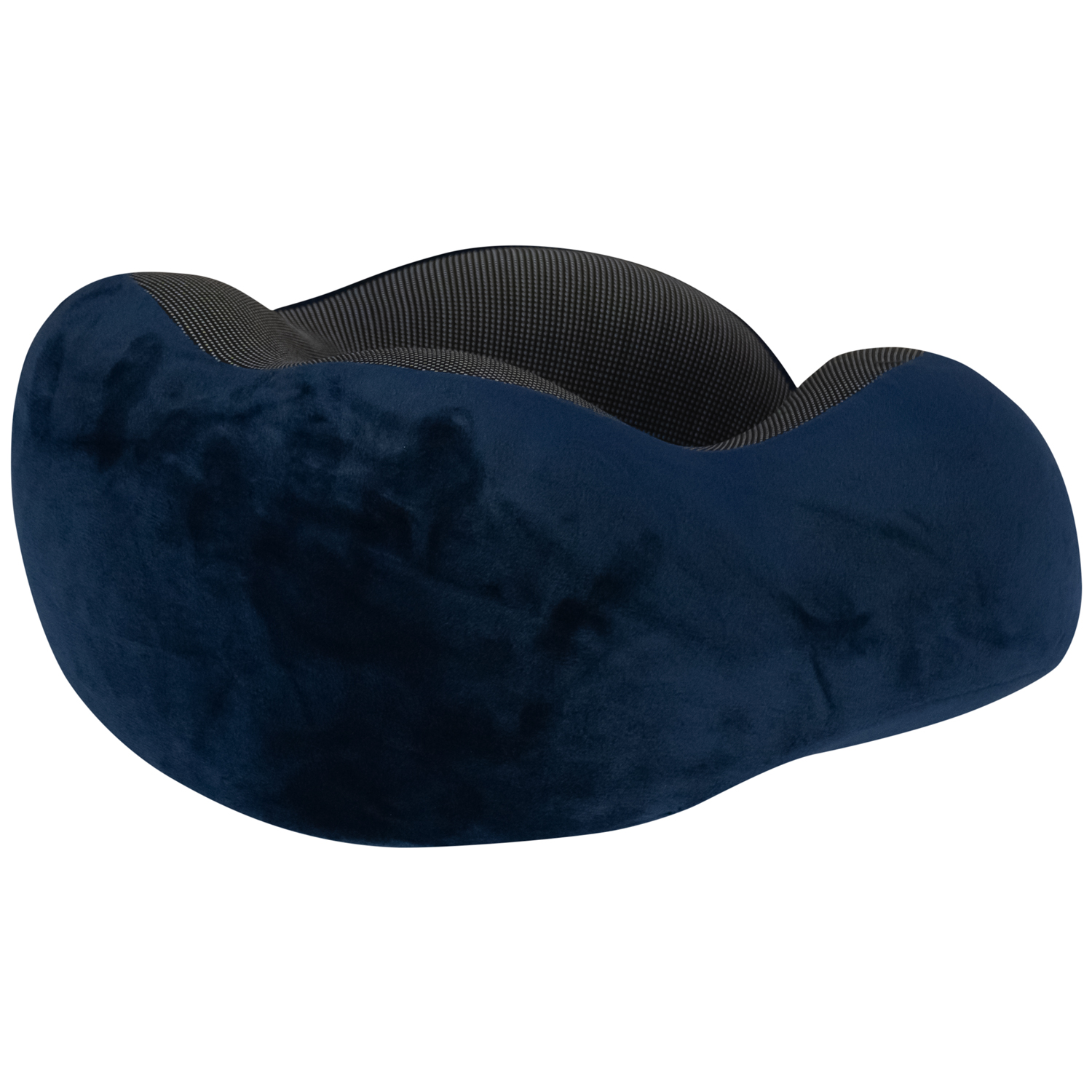 Подушка для шеи 25*27 см №MYK-F05 (ВИ)1