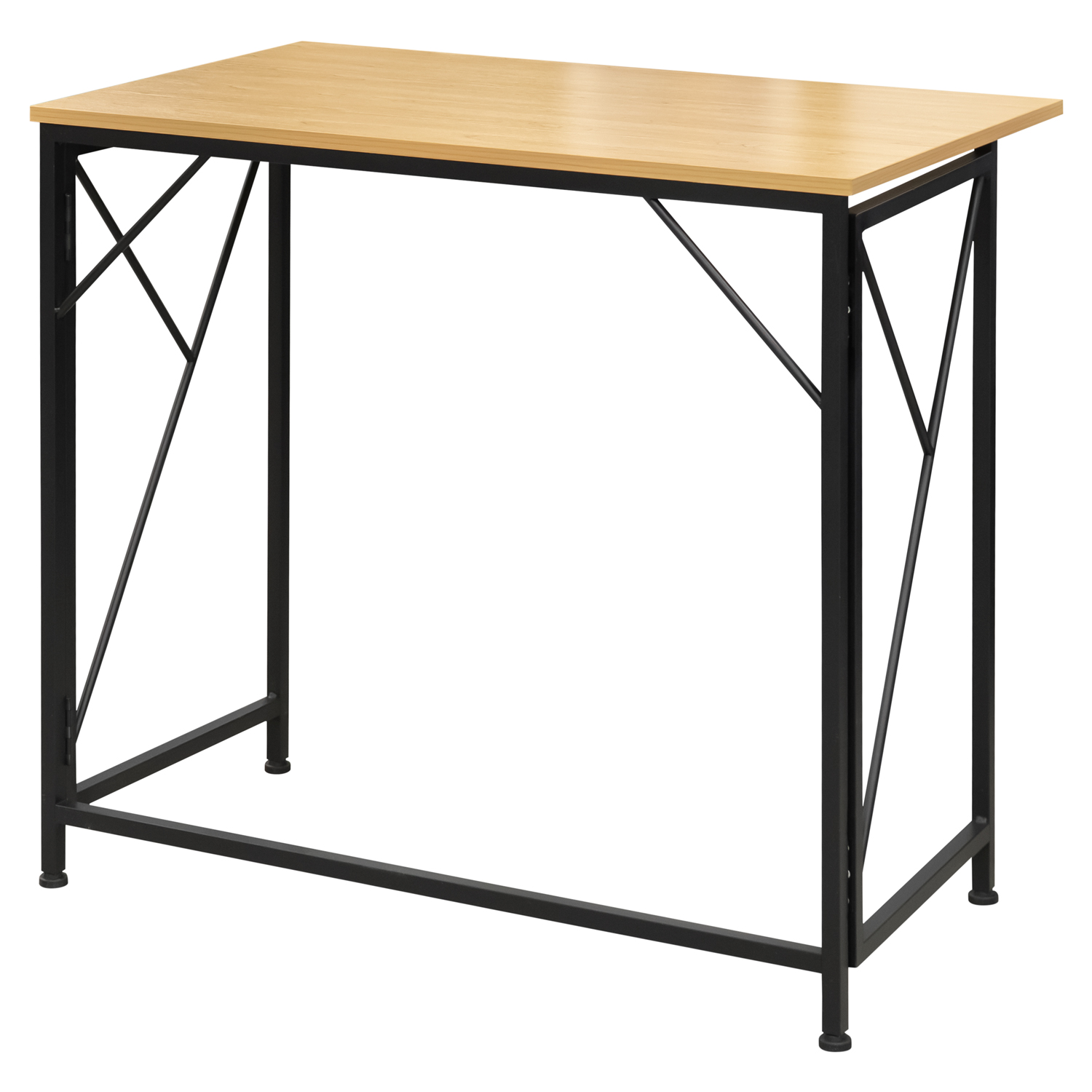 Стол MH-2050 (ВИ)1