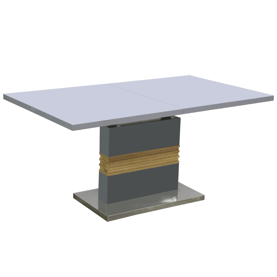 Стол "Brooks" №DT-1208 (ВИ)