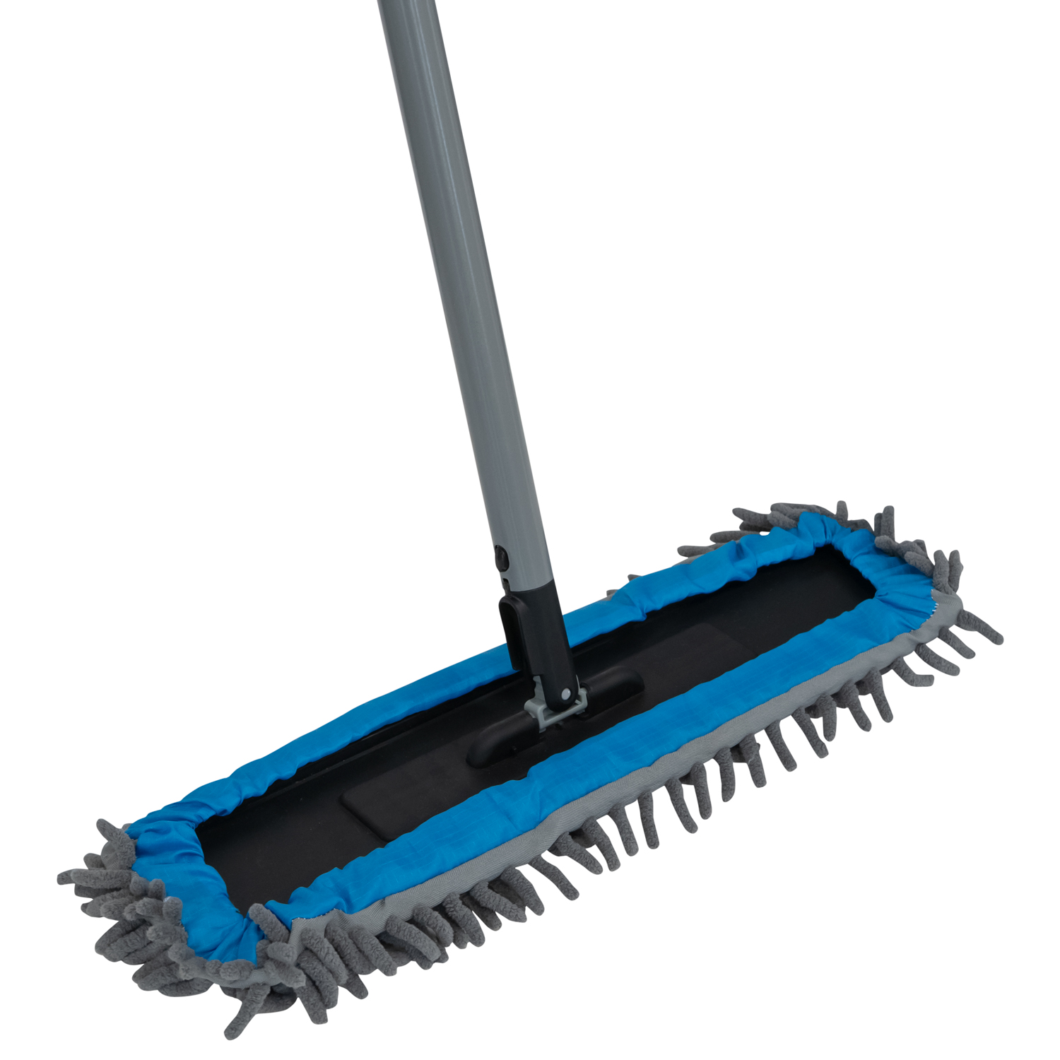 Швабра Mop №CB251254 (ВИ)1