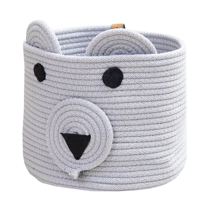 Корзина Naturel мод 301 YUV.101 (Турция)