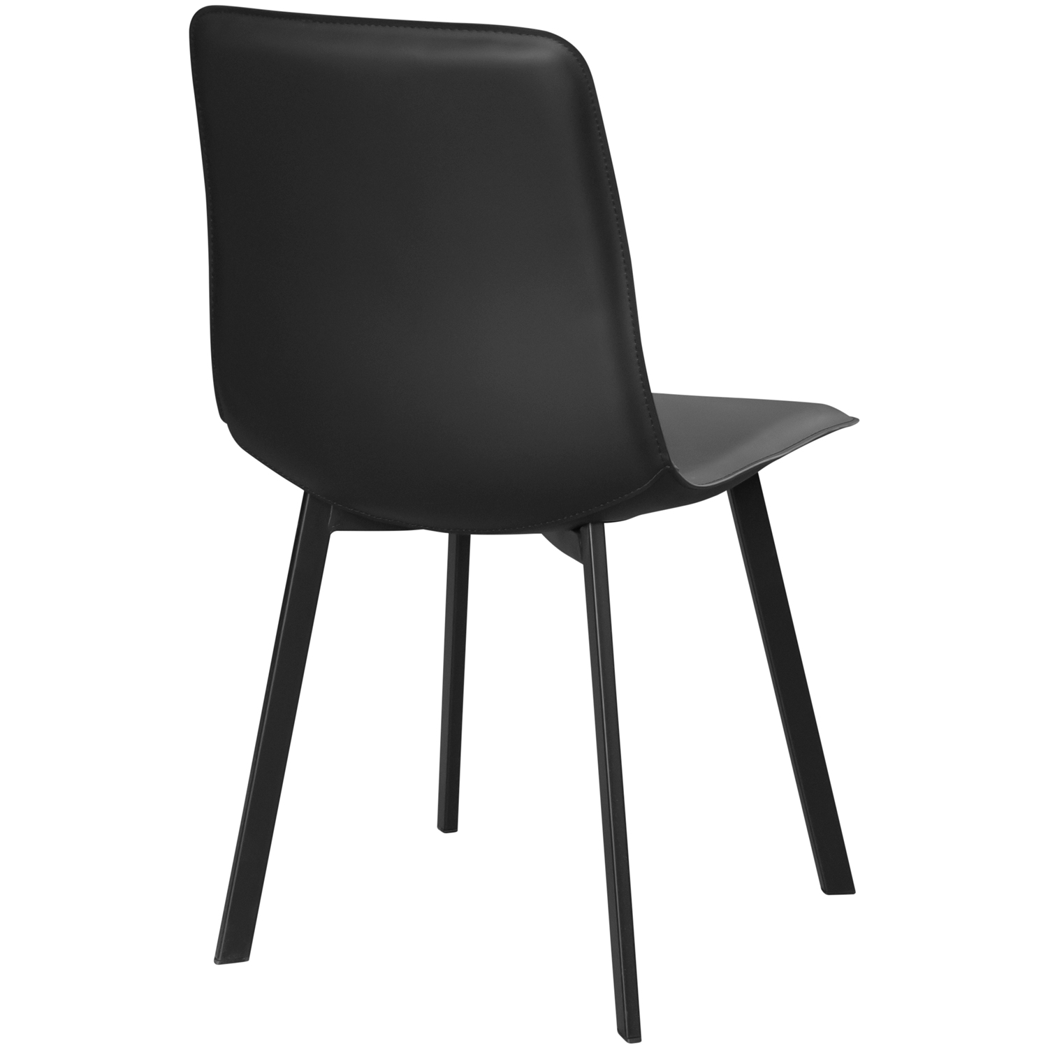 Стул RDC189-HPU (ВИ)2