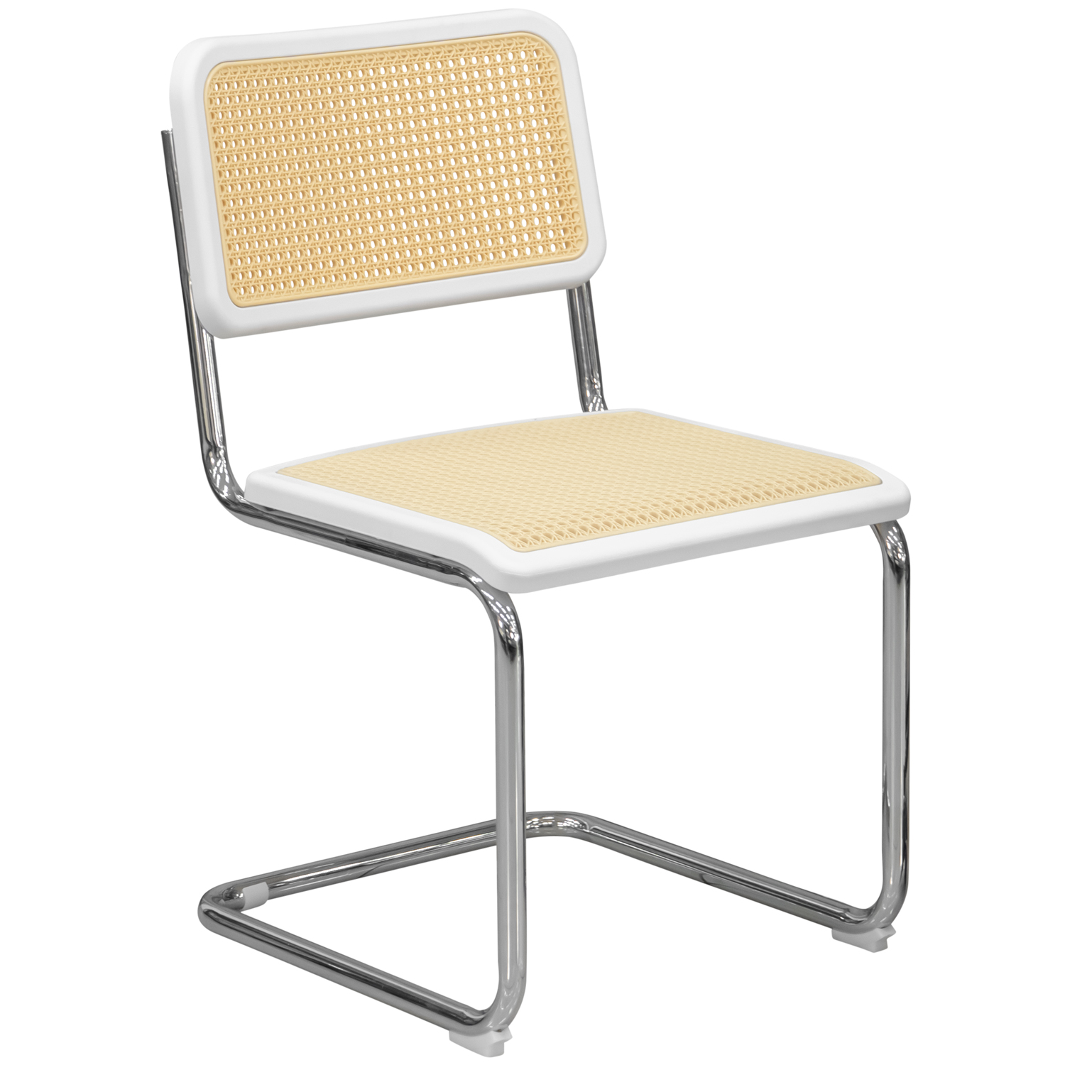 Cтул J-20D (ВИ)