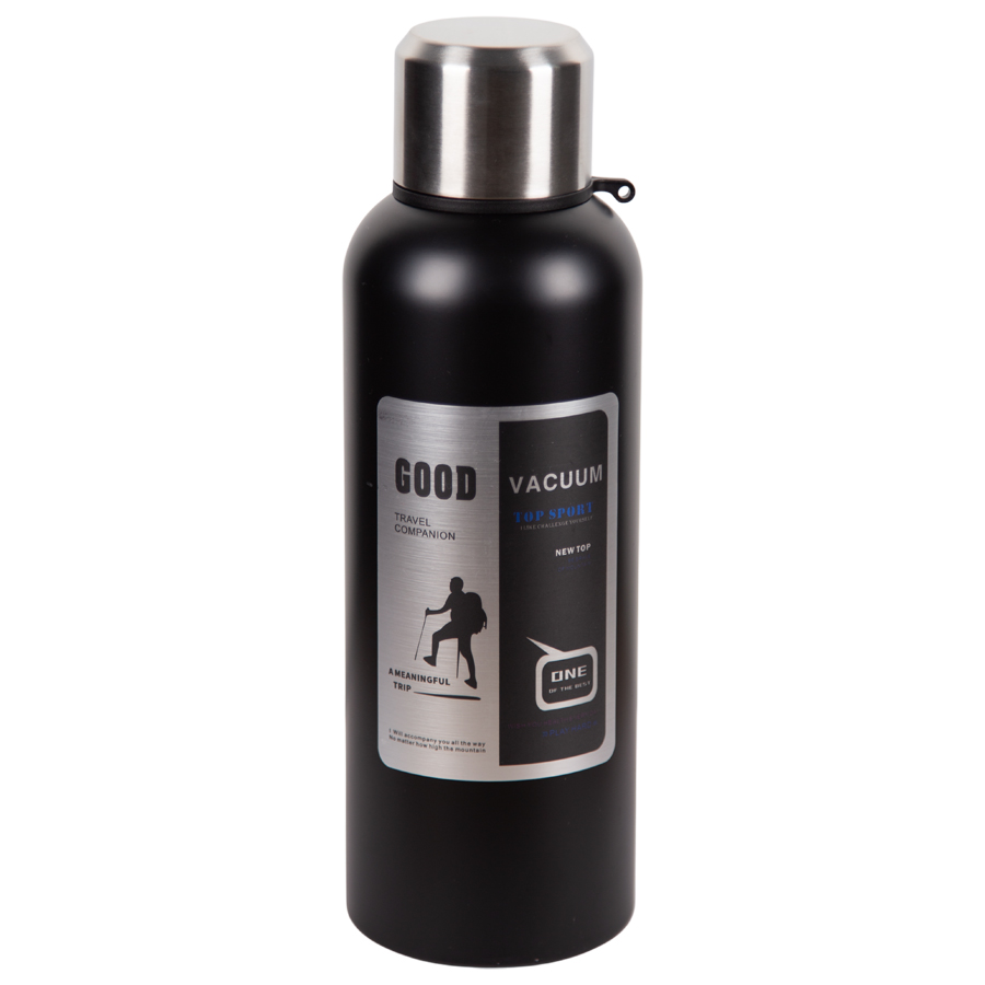 Термос 2 л №BY-225054 (ВИ)