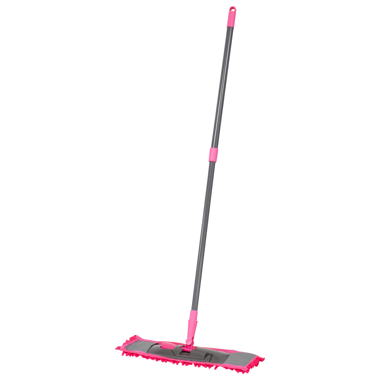 Швабра Mop №CB251240 (ВИ)