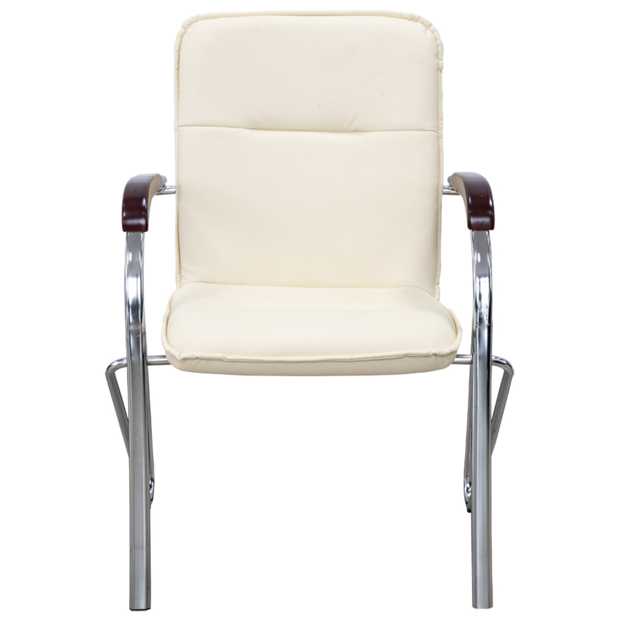 Стул "Самба" № 216YZ (бежевый)0