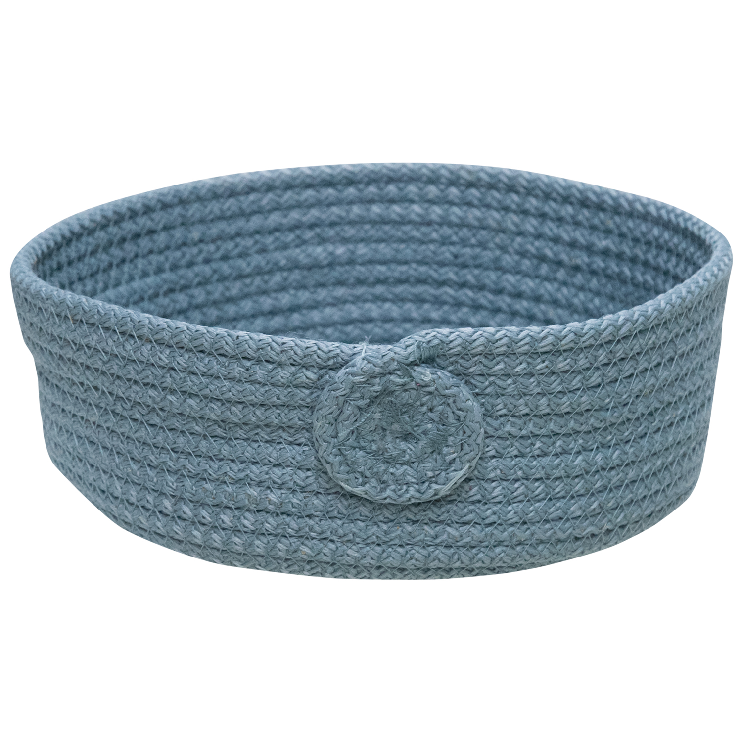 Корзина плетенка Naturel №401 YUV.119 (Турция)0