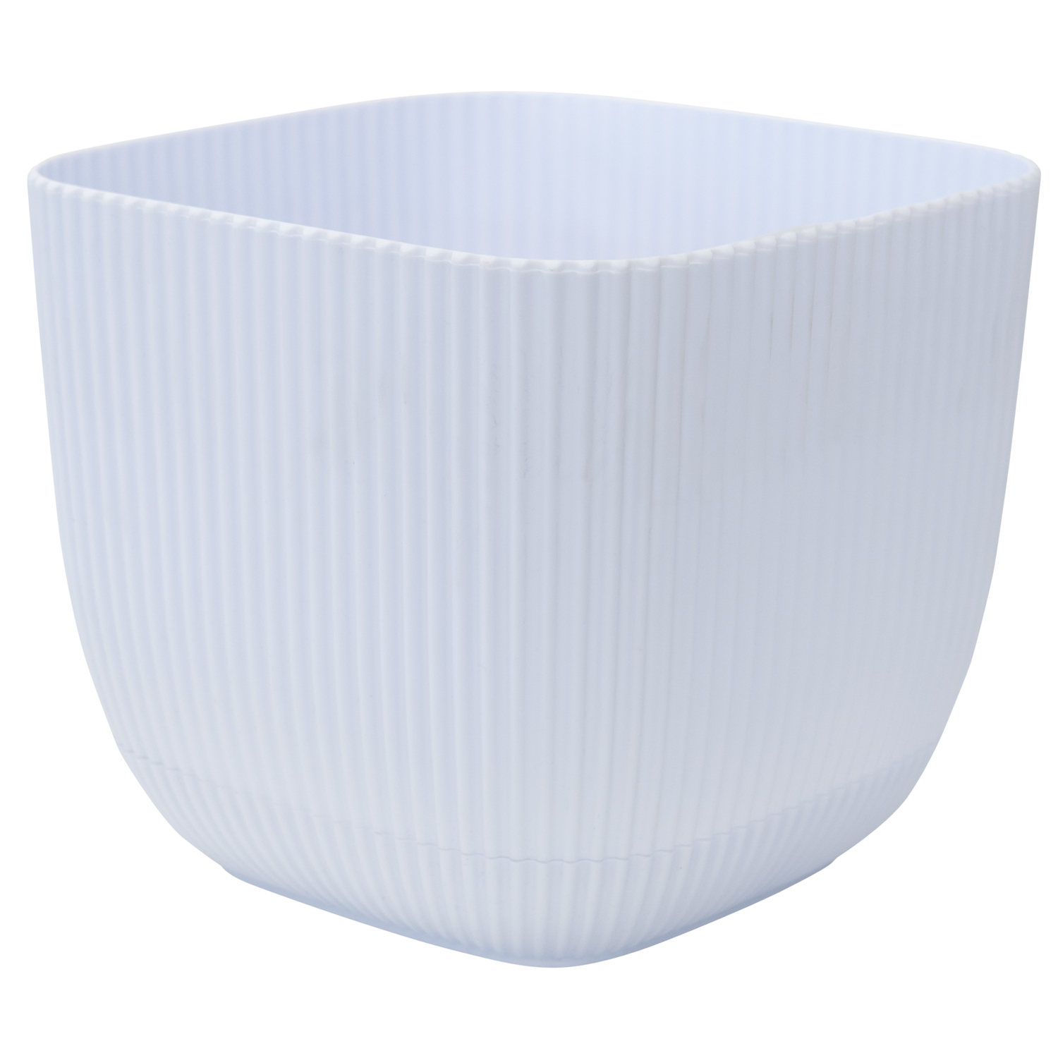 Горшок для цветов 6 л "Agava" (Urgut-Уз)