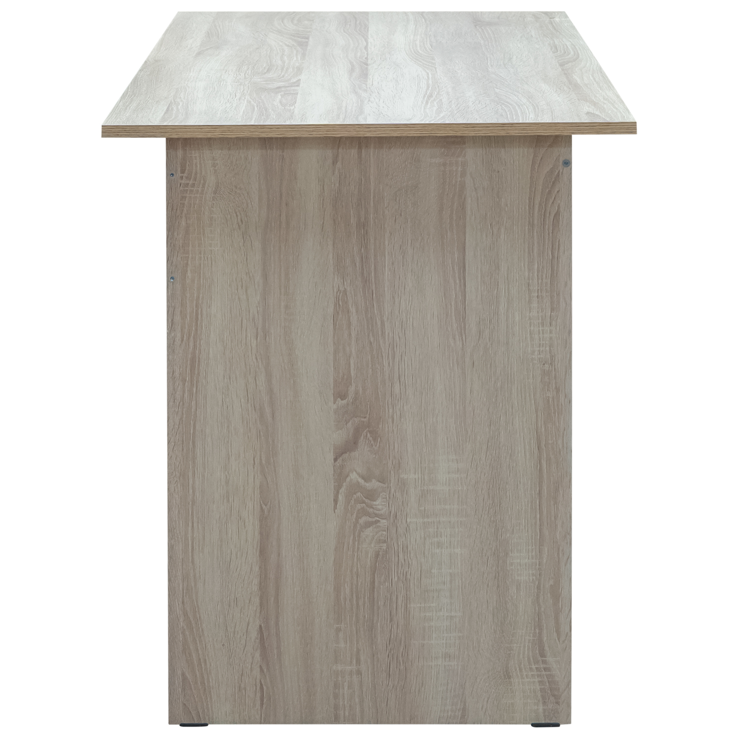 Стол компьютерный СТК 9 №00-00113864 (дуб сонома) (РФ)2