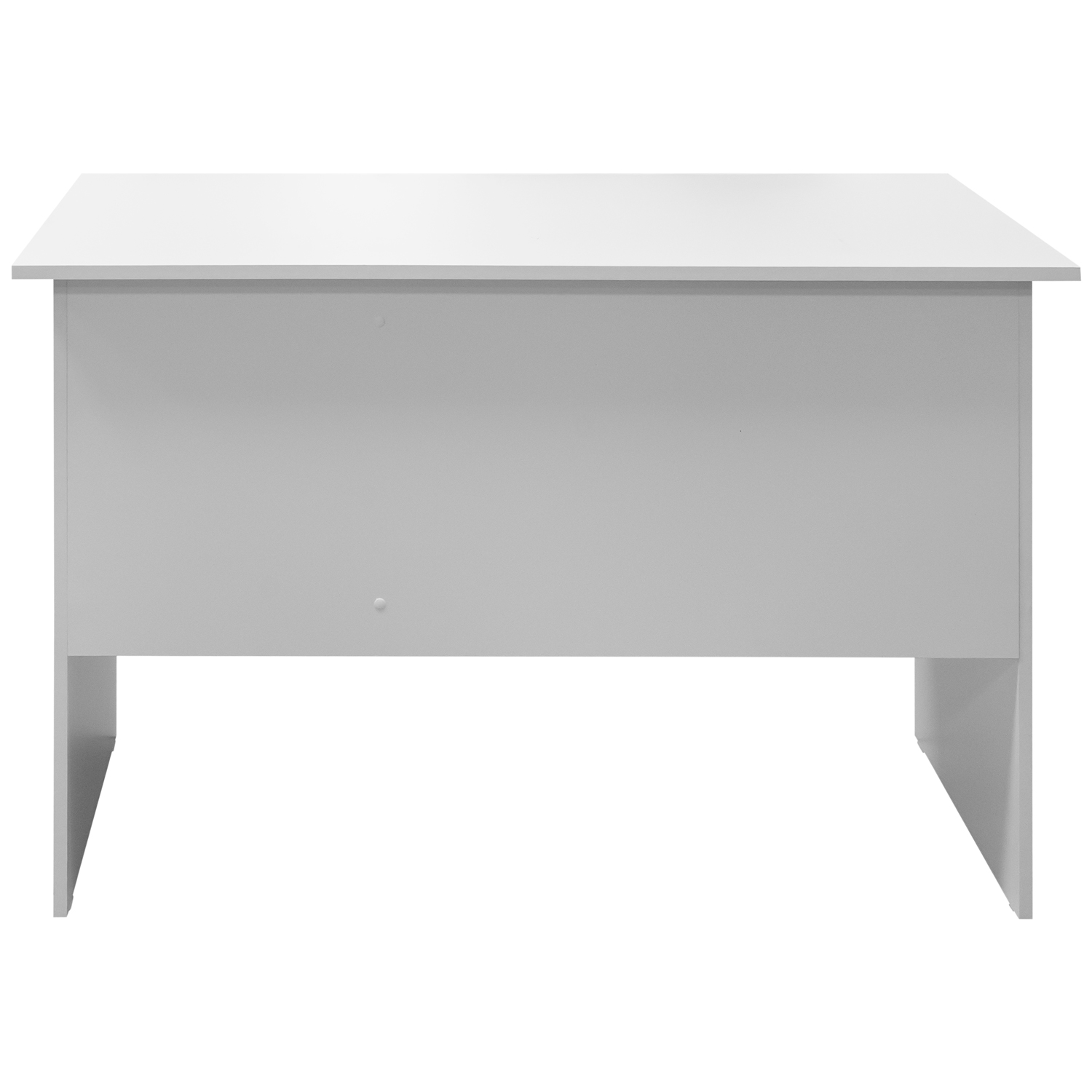Стол компьютерный СТК 10 №00-00113866 (белый) (РФ)3