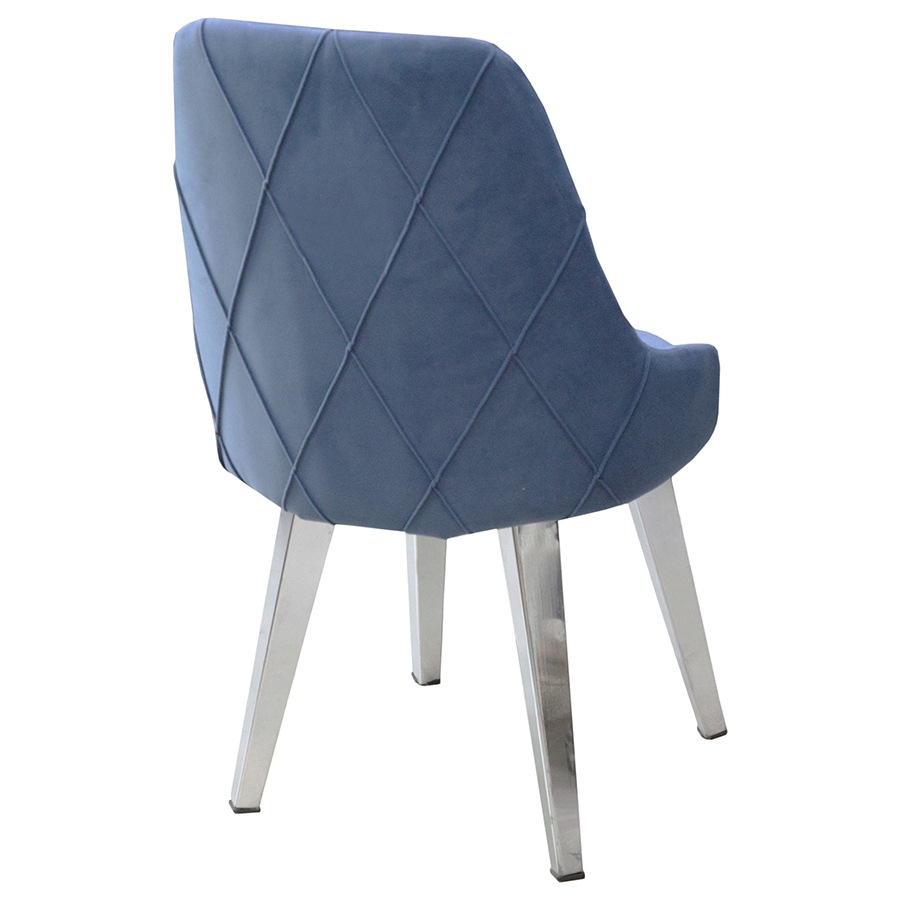 Стул "Лемос" (ножки модель 600)2