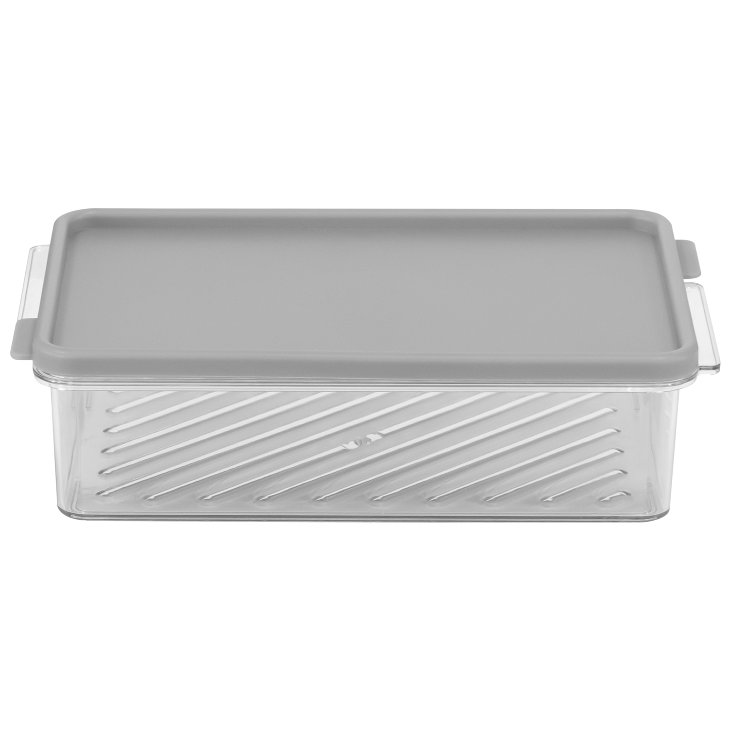 Контейнер с крышкой 900 мл №HSW88047-1 (ВИ)0