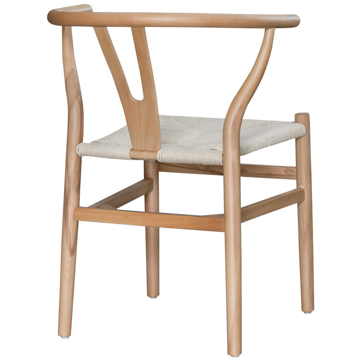 Стул FC10 (натура) (ВИ)2