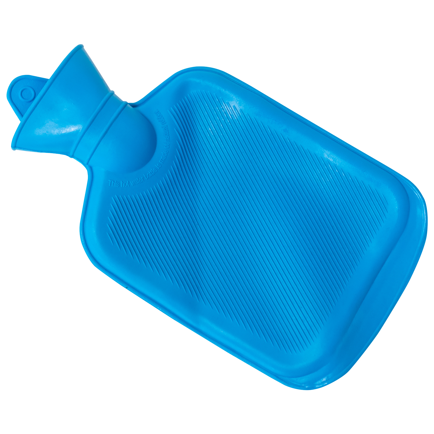 Грелка №CLKN-440 (Турция)