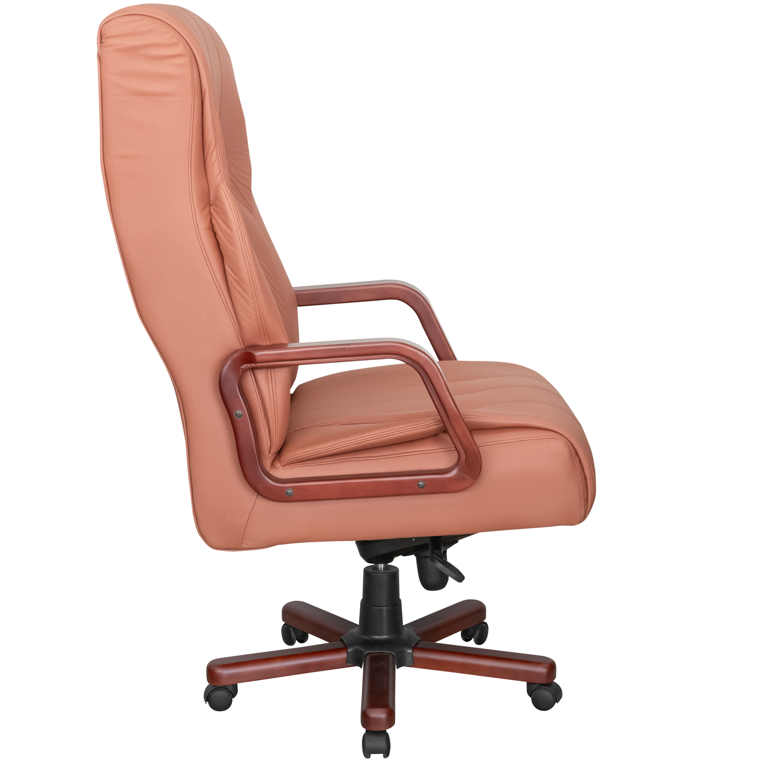 Кресло Аверс (Кул)1