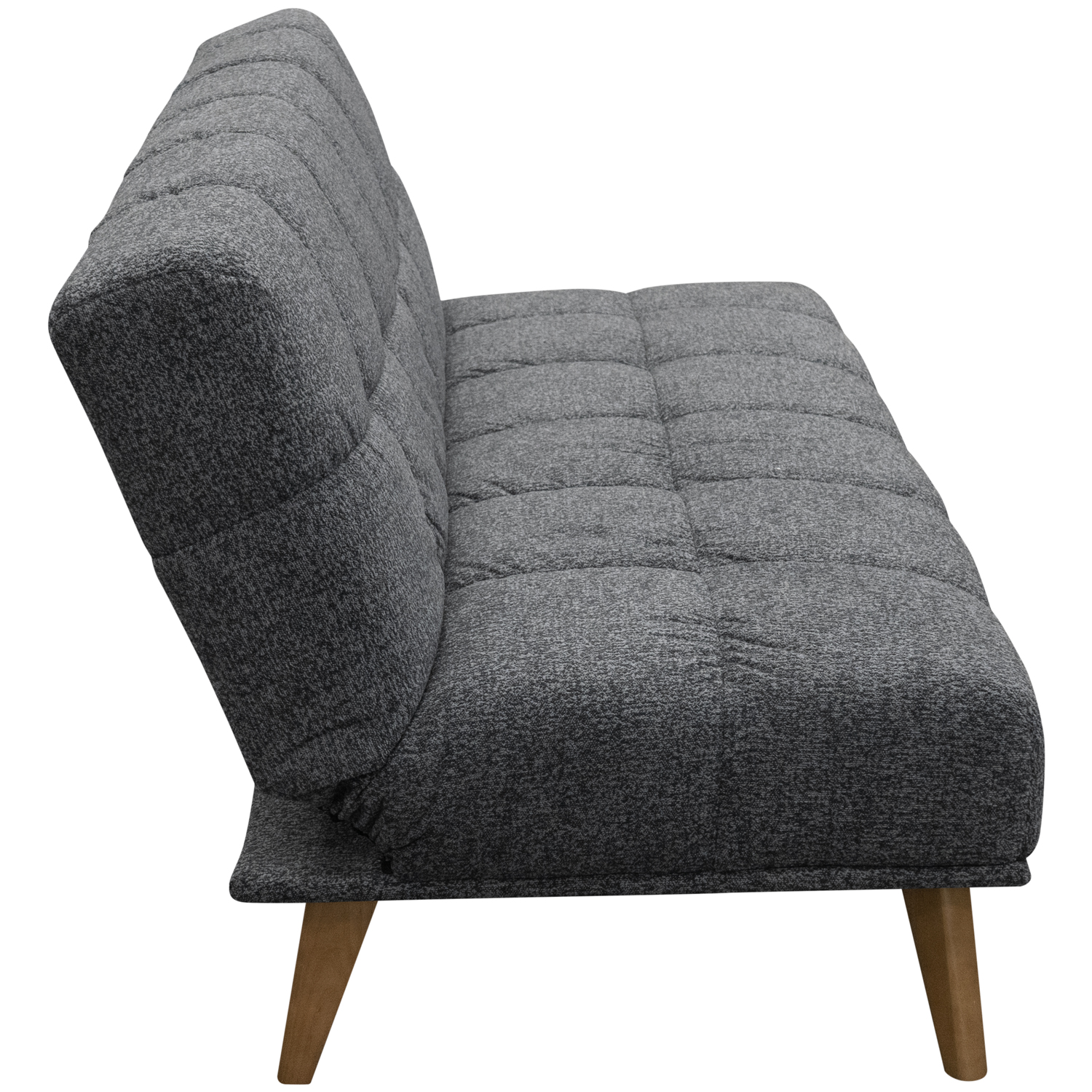 Диван LAB-173N106S-P3 (темно-серый) (ВИ)3