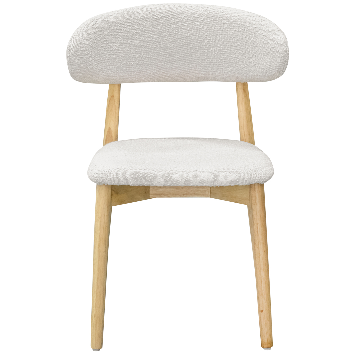 Стул KJC4234 (бежевый/натура) (ВИ)0