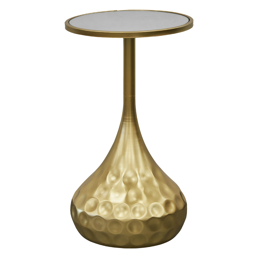 Cтол журнальный №YDB24805 (ВИ)