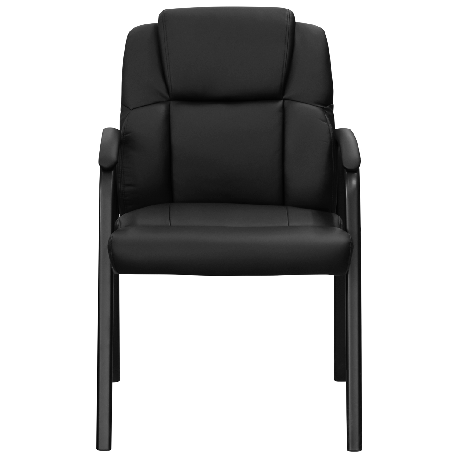 Стул LOPEZ-S (черный) (ВИ)0