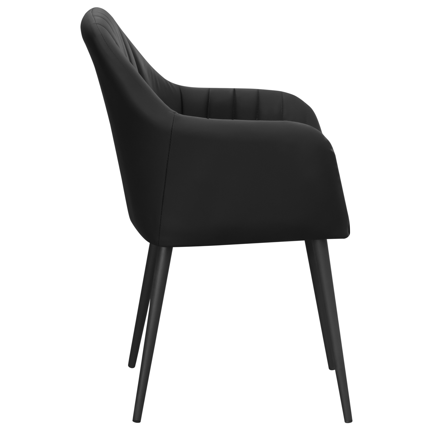 Стул "Ивон"1