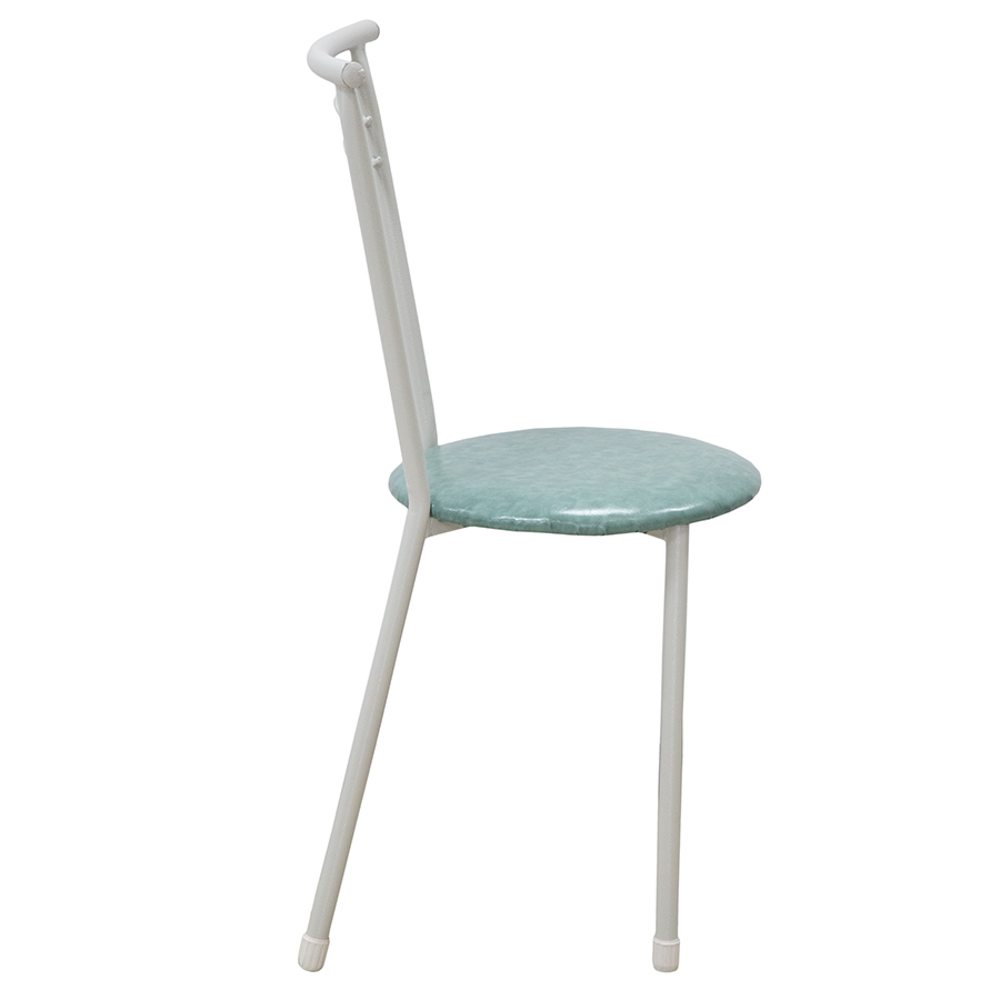 Стул "Тайлер"9