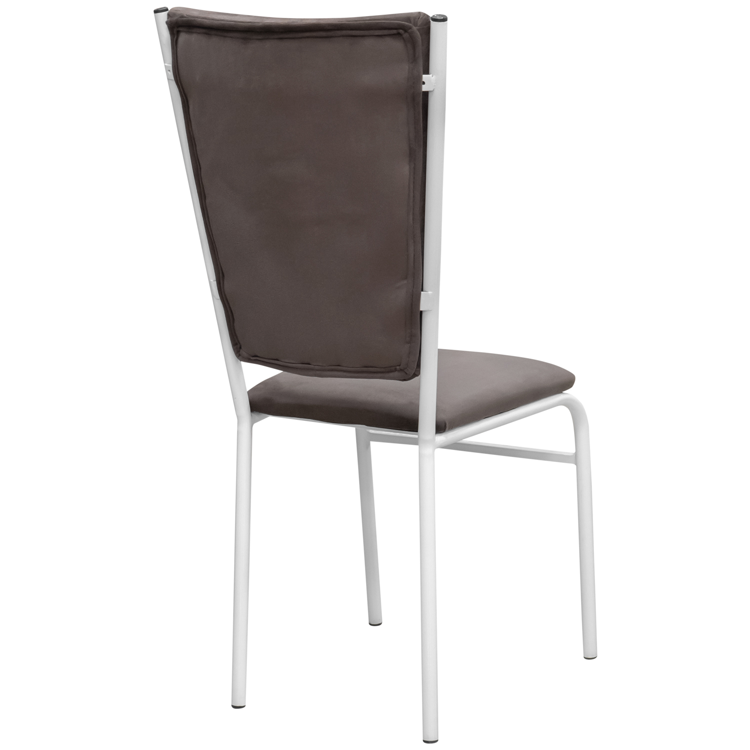 Стул "Чили"2