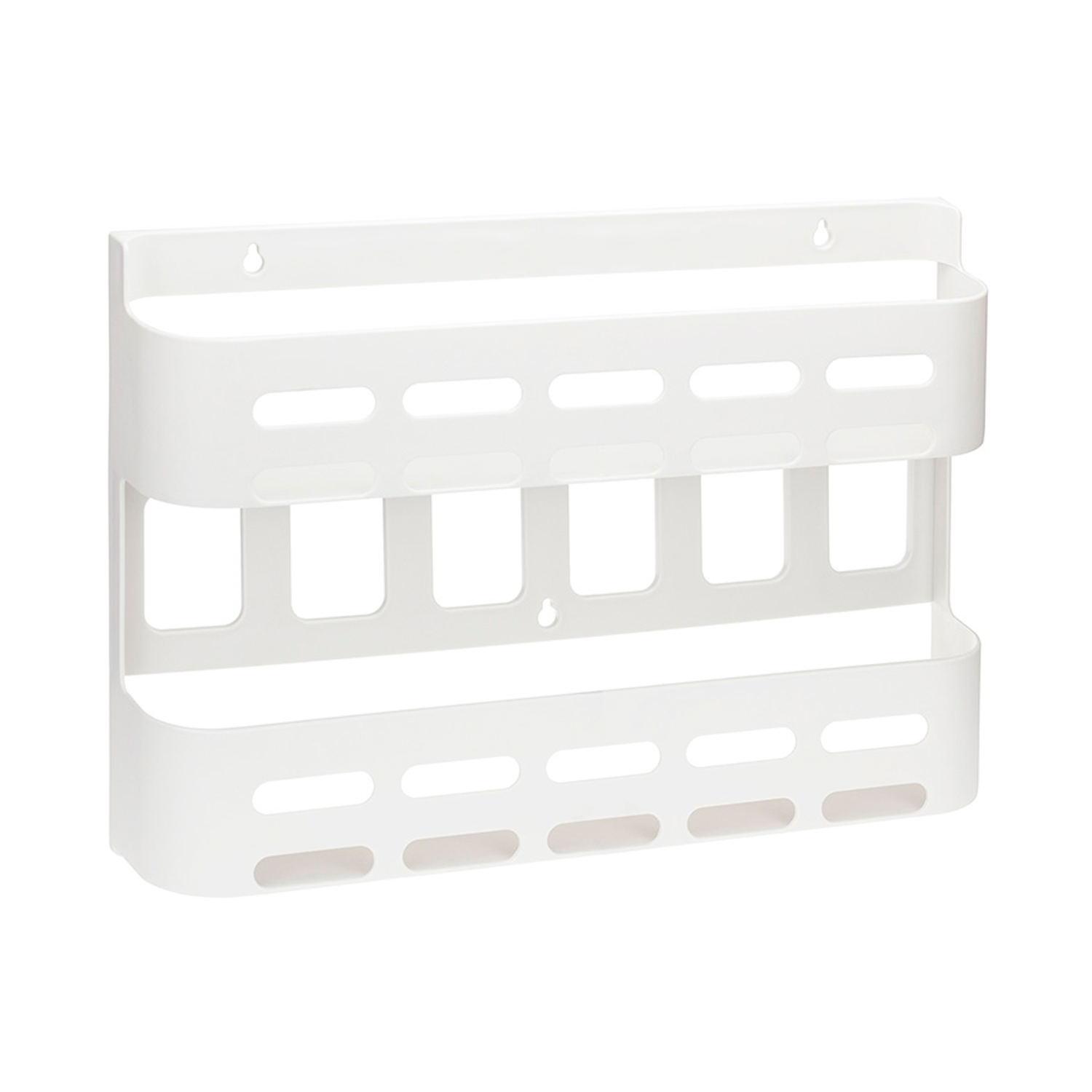 Органайзер навесной для специй М 15890