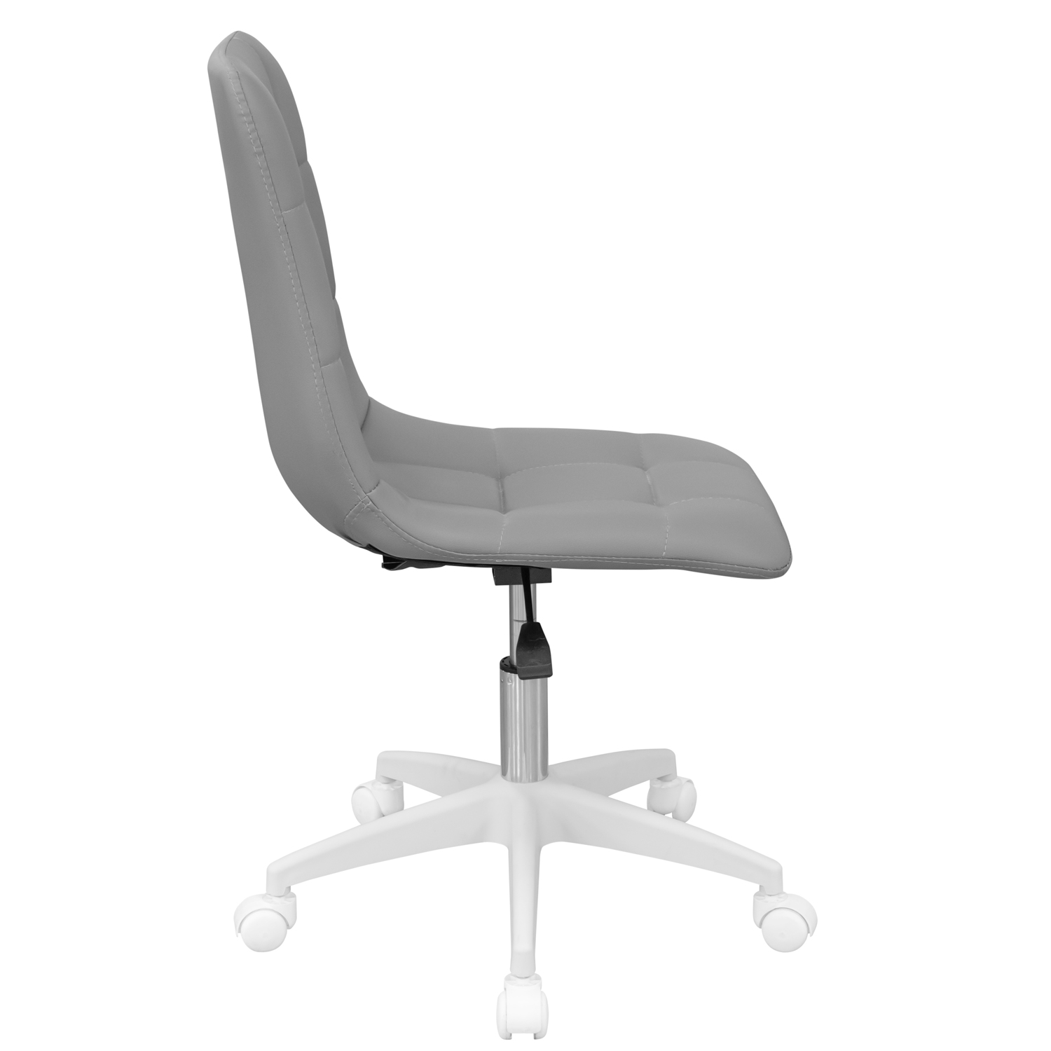 Кресло №WM2001 (серый) (ВИ)1