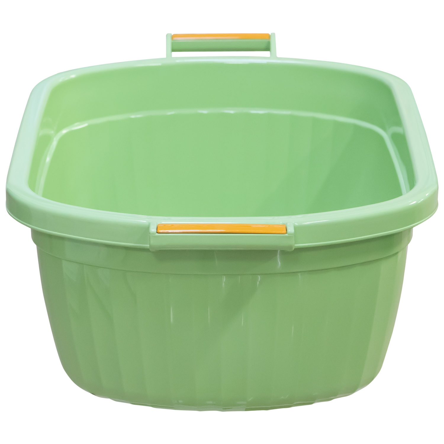 Таз Ferrox 25 л (Уз-S)1