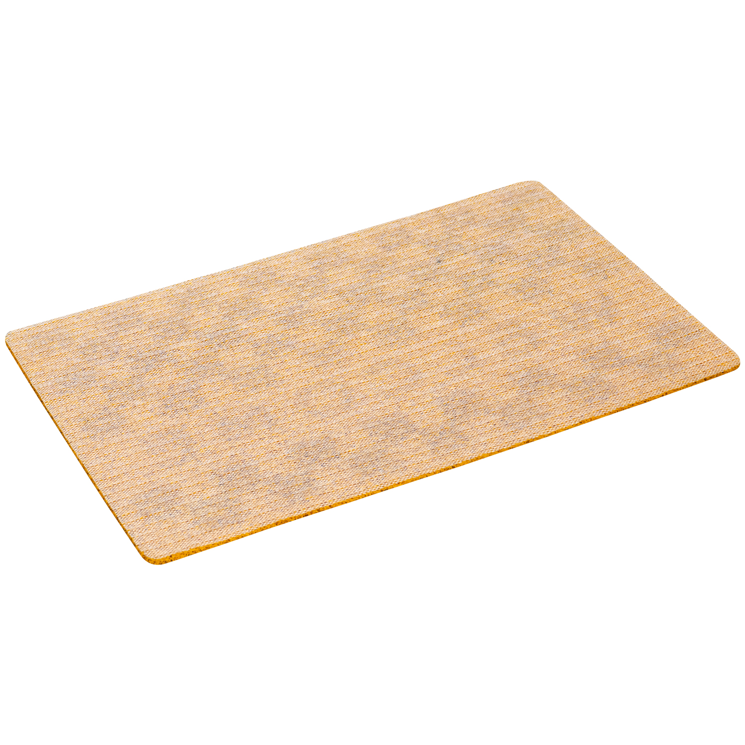 Коврик придверный 40*60 см №HDC325 (ВИ)1