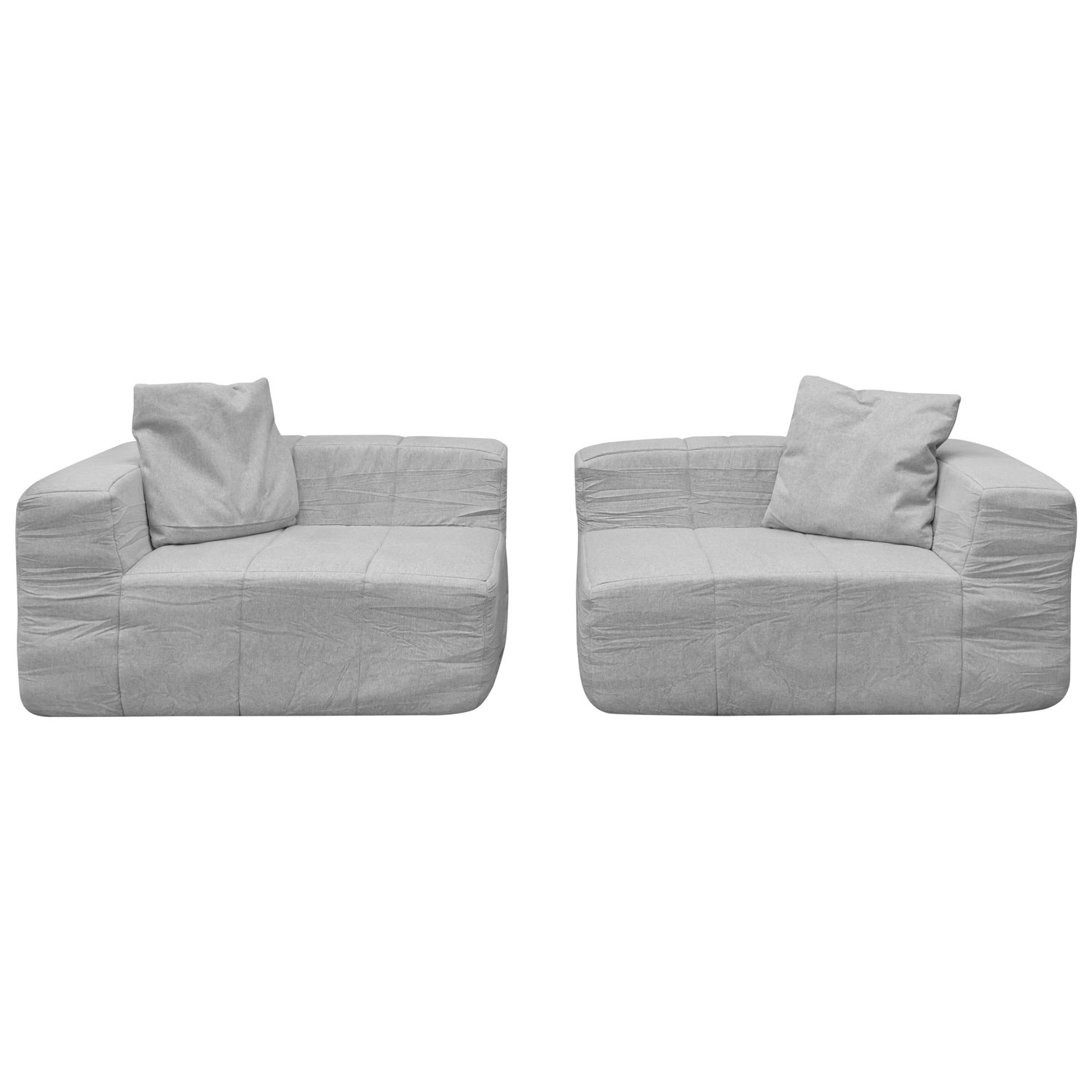 Диван Sofa Kendall (ВИ)1