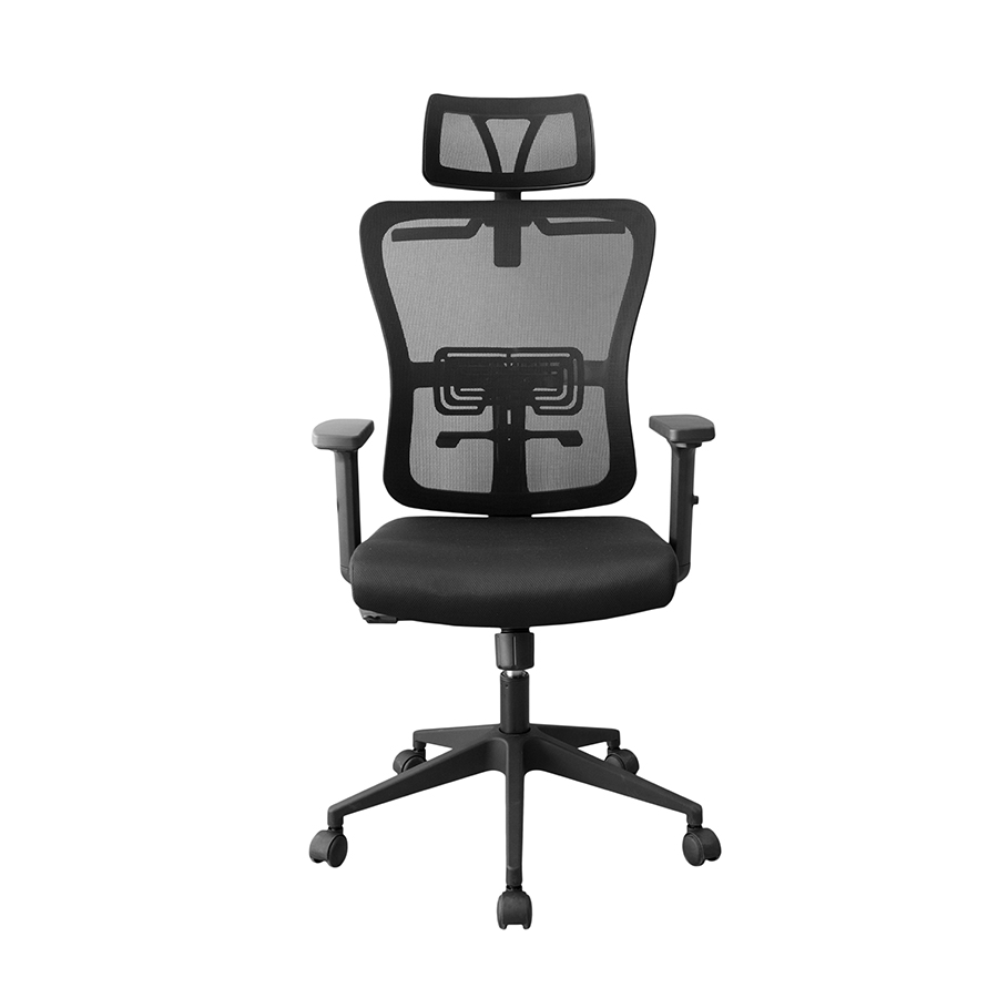 Кресло №063-B (ВИ)0