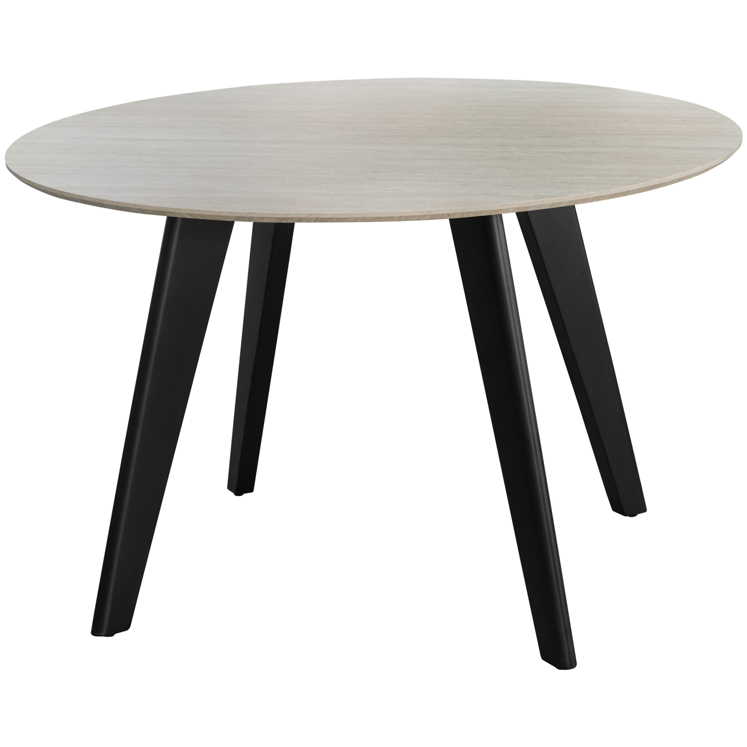 Стол №DTR61015 MC40 (ВИ)