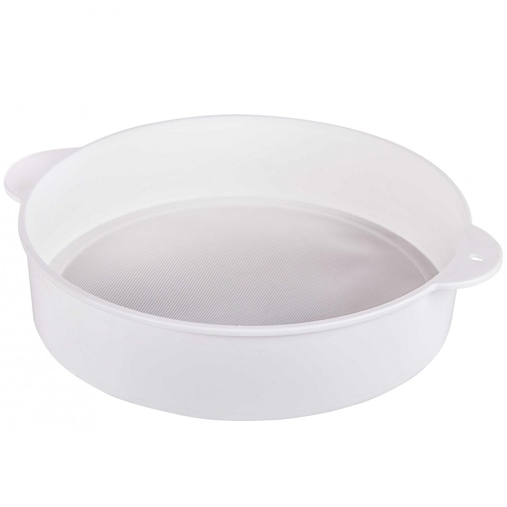 Сито "Эконом" № М6612