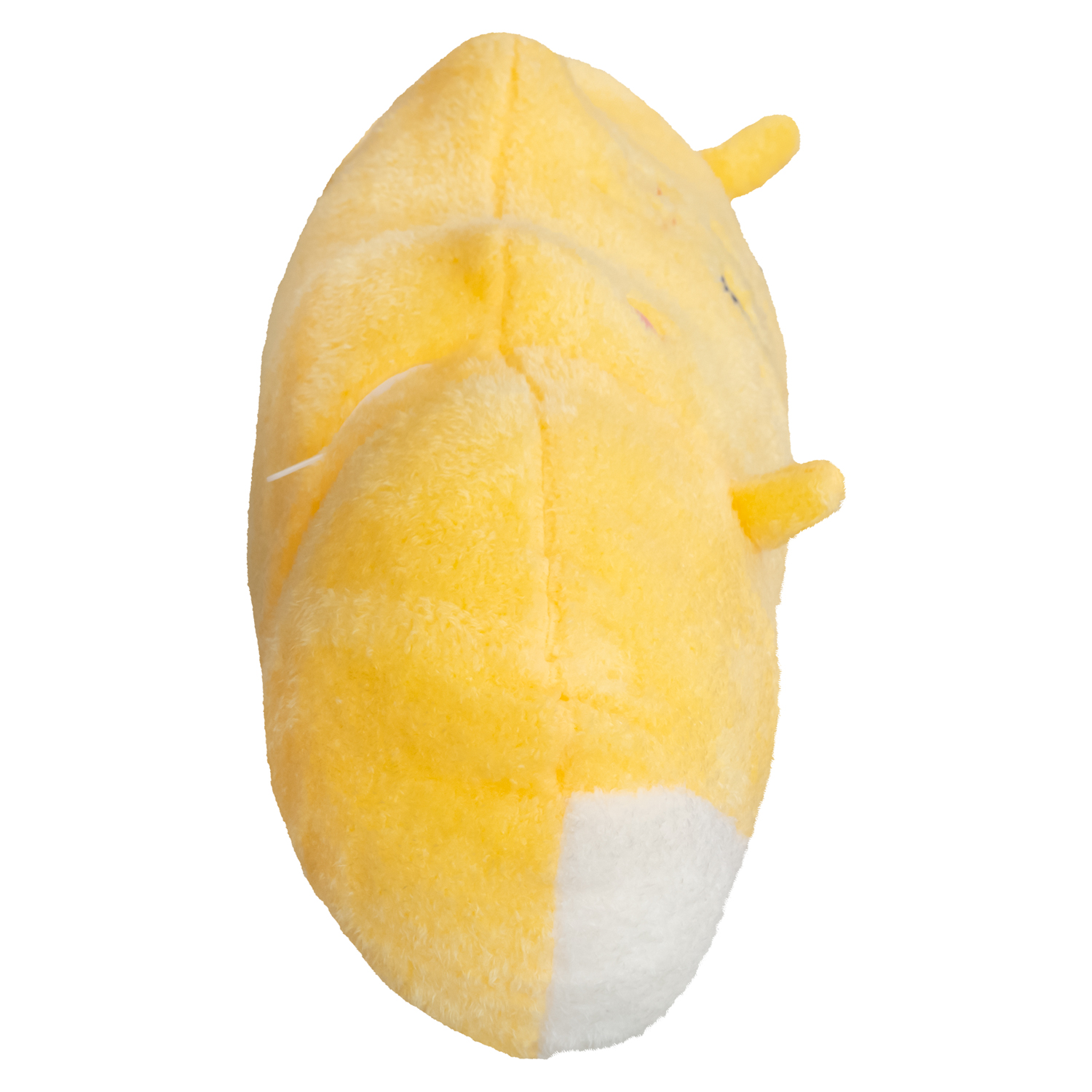 Игрушка мягкая 90 см №Z02-005 (ВИ)0
