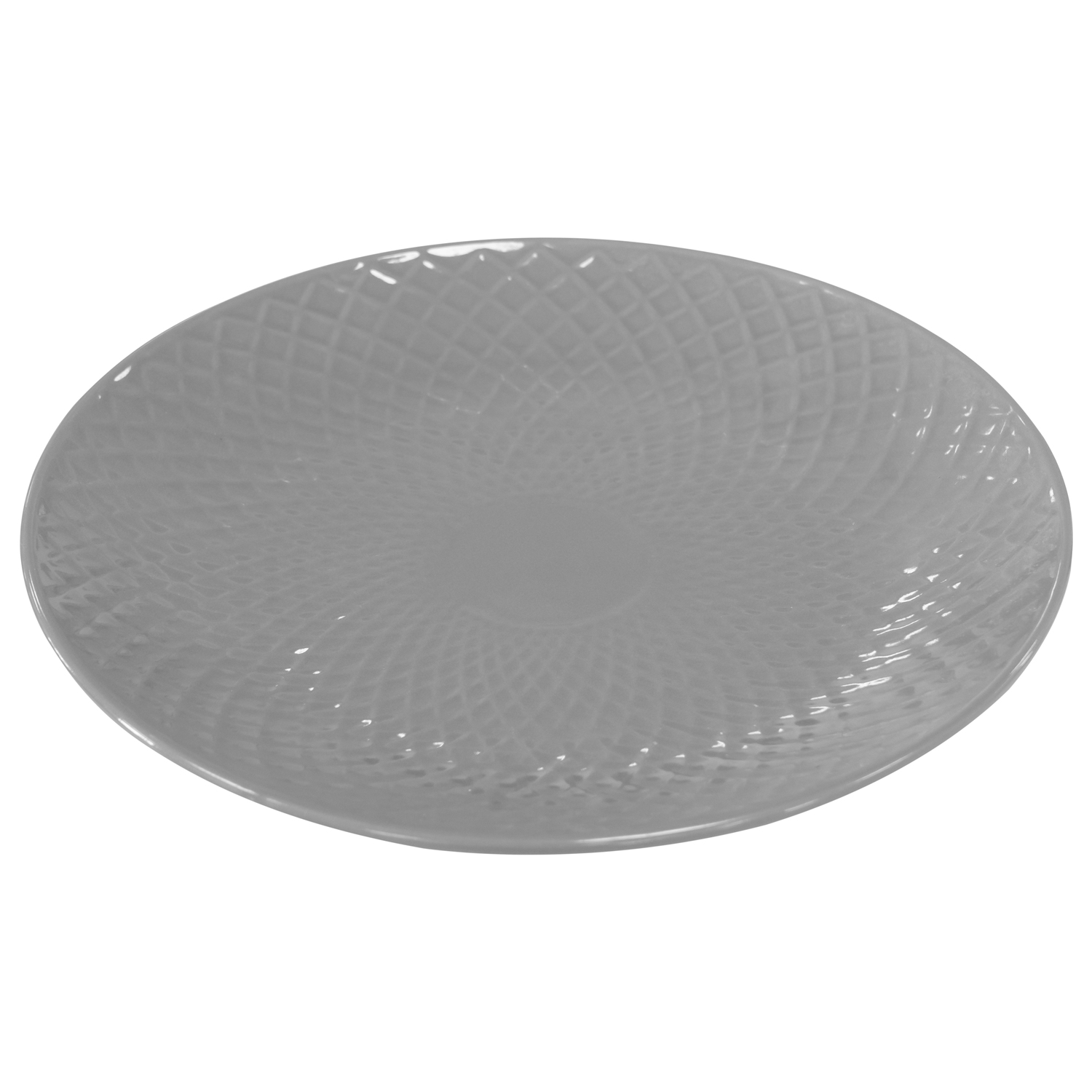 Тарелка №P-102 (ВИ)