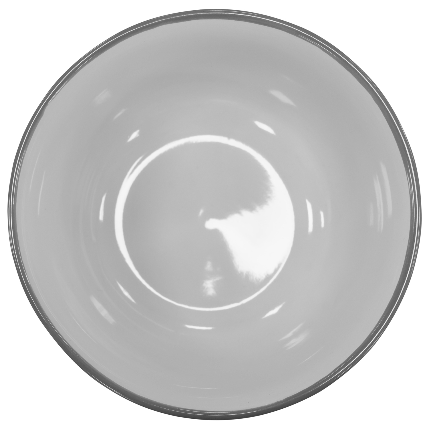 Чаша №B-91 (ВИ)0