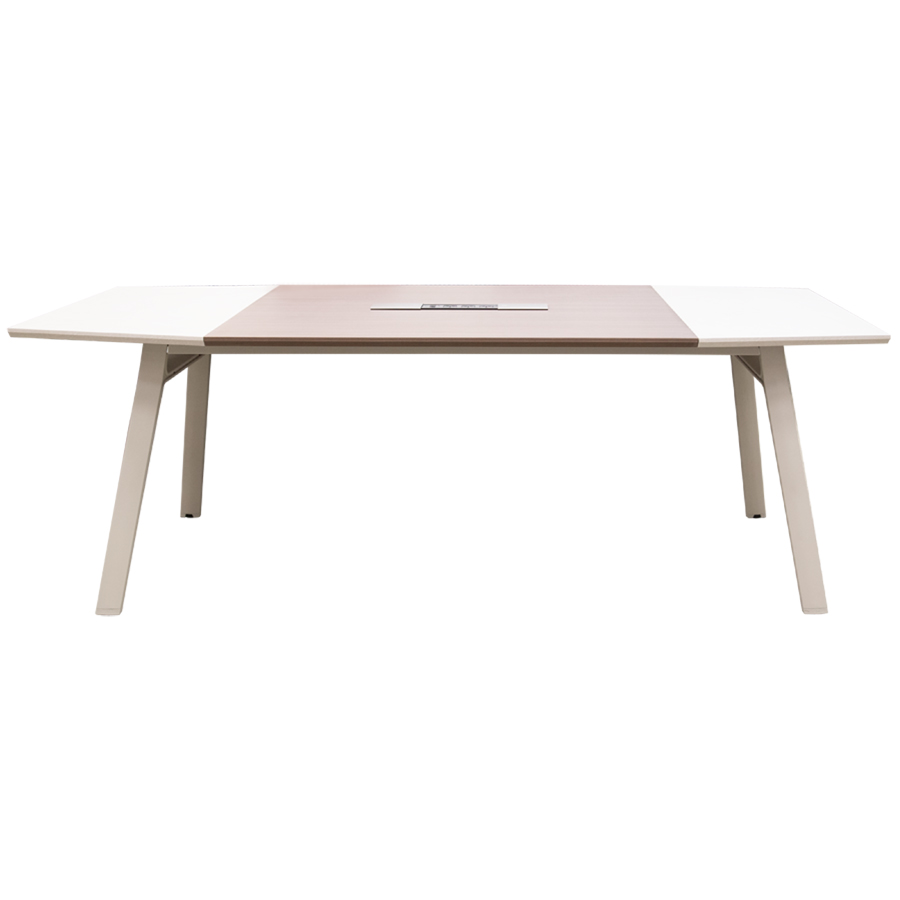 Cтол №PG-M24D-22D (ВИ)0