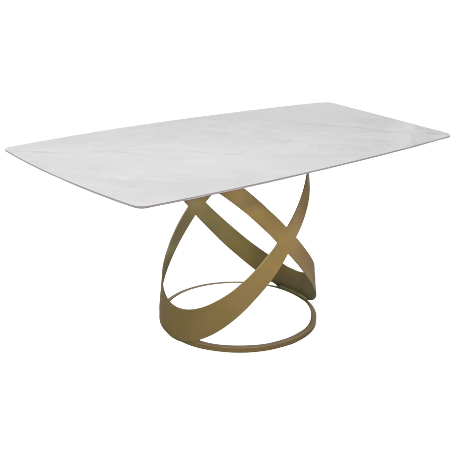 Стол №DT-163 (ВИ)