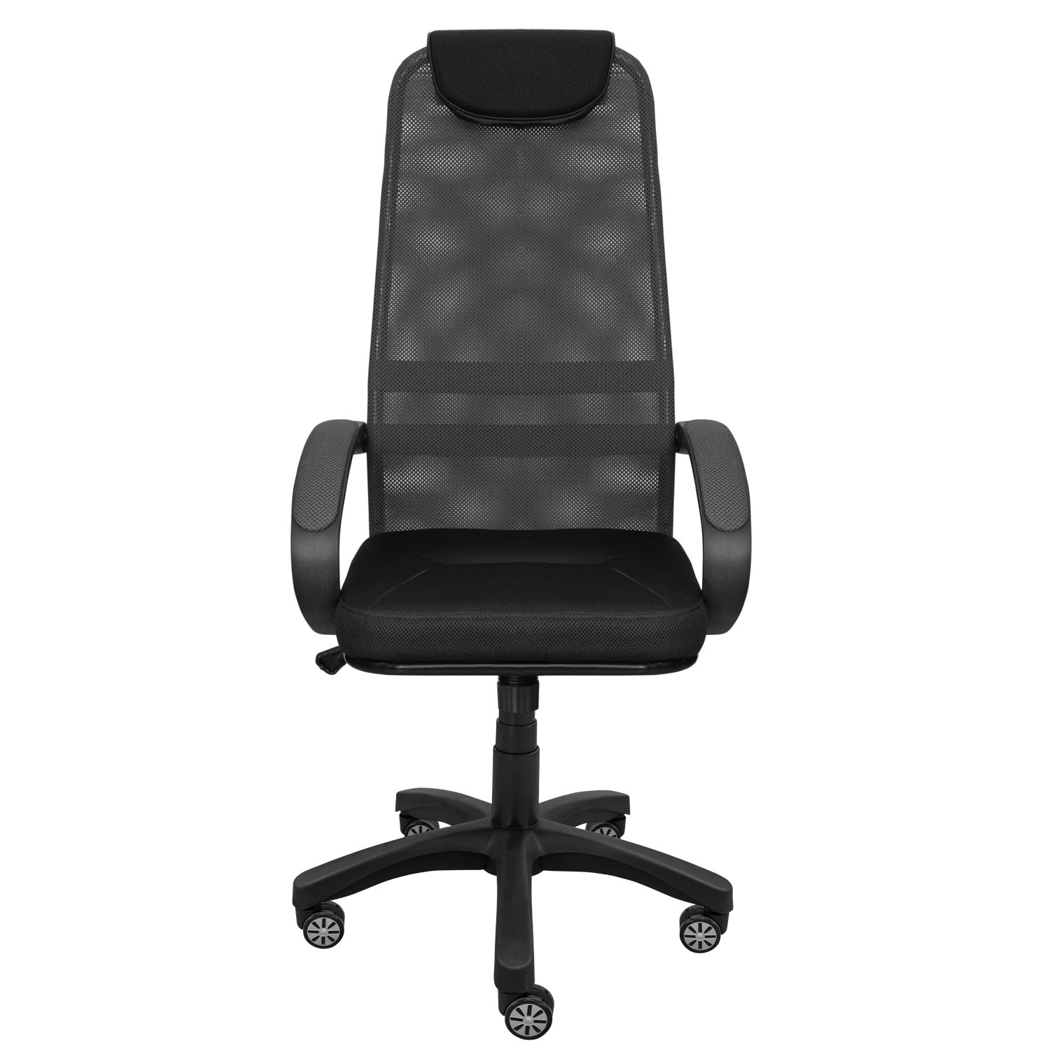 Кресло "Ленайс"0